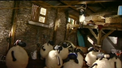 بره ناقلا (بازدیدکننده)